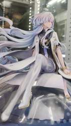 1293639 B