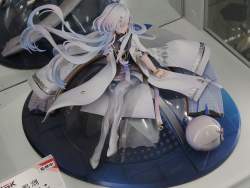1182177 B