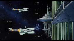 8100178 B
