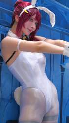 582708 B