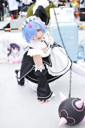 2331632 B
