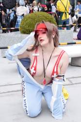 1497917 B