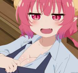 146774 B