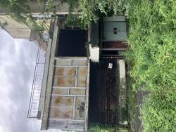 1740339 B