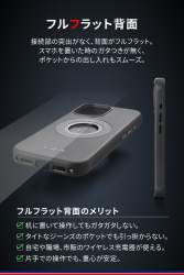 97353 B