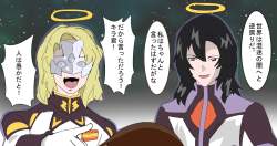 528636 B