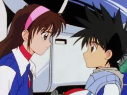 8168798 B