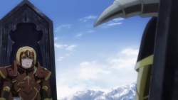 1446721 B