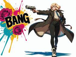 304599 B