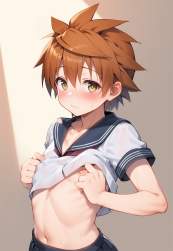 255376 B