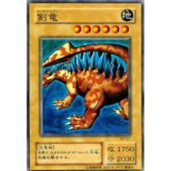 21440 B