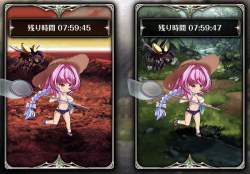 1309605 B