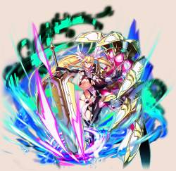5706834 B