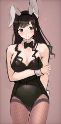 66724 B