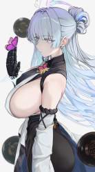304302 B
