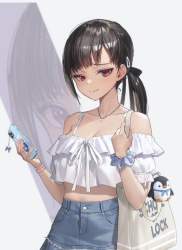 61283 B