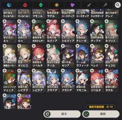 325923 B