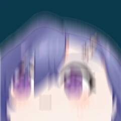 9261 B