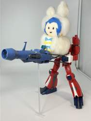 268772 B