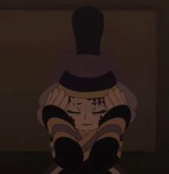 29419 B