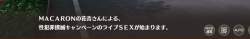 35415 B