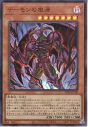 115373 B