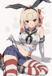242059 B