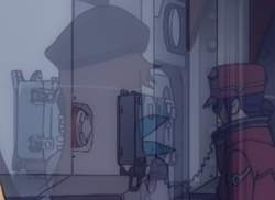 25242 B