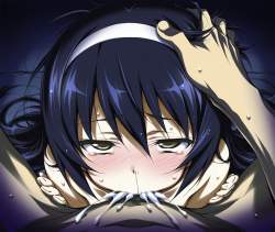 1570762 B