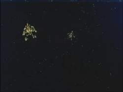 4413616 B