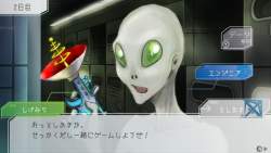 179349 B