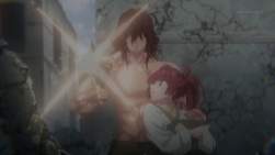 159806 B