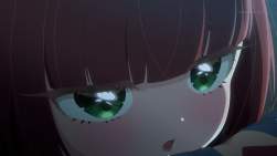142364 B