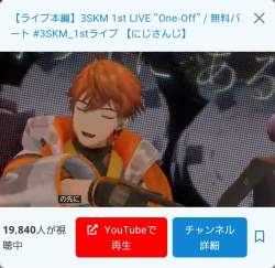 333312 B