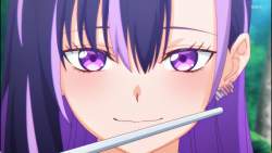135664 B