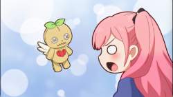 116581 B