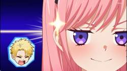 151293 B