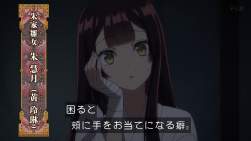 180354 B