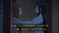 158794 B
