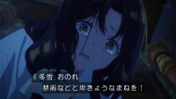 159353 B