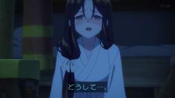 122671 B