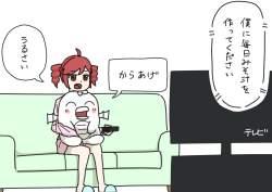 168760 B