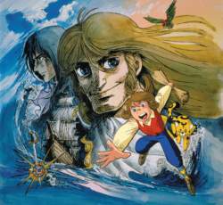 219122 B