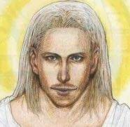 9177 B