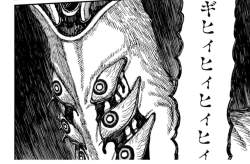 157174 B