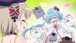 164714 B