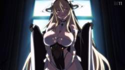 96094 B