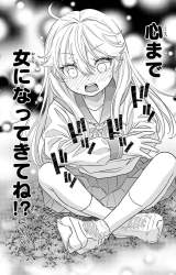 229692 B