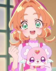 193502 B