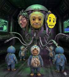 863486 B